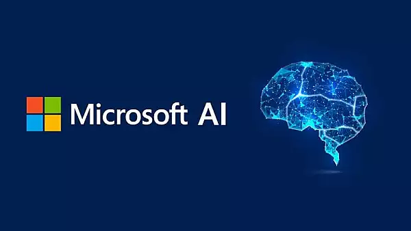 Microsoft te ajuta sa inveti inteligenta artificiala, sa-ti iei diploma: cum devii ,,licentiat" in AI