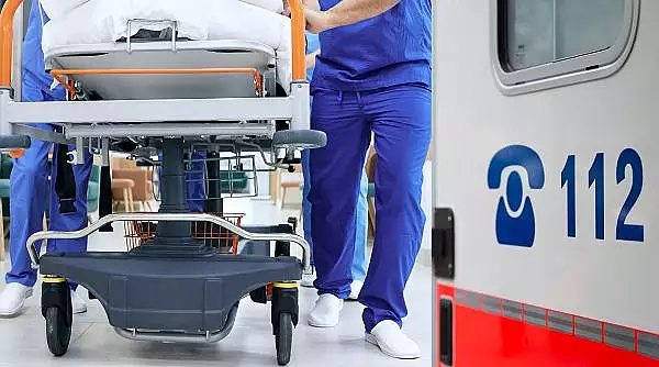 Mii de posturi vacante din spitale si serviciile de ambulanta | Anuntul premierului Marcel Ciolacu: "Este a treia decizie similara a Guvernului in sprijinul sis