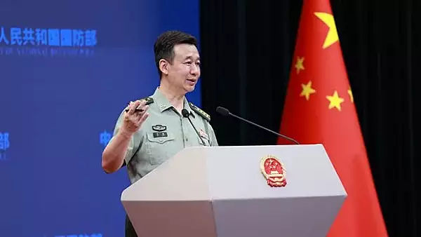 ministerul-apararii-de-la-beijing-armata-chineza-si-armata-rusa-sunt-pregatite-sa-apere-justitia-internationala.webp