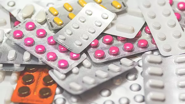 ministerul-sanatatii-a-extins-lista-medicamentelor-compensate-si-gratuite-cu-28-de-taratamente-inovative-pentru-ce-boli-sunt-indicate-si-de-cand-e-valabila-masura.webp