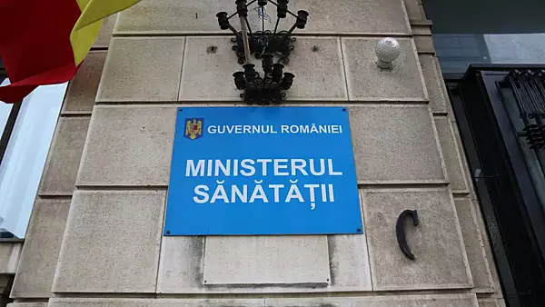 ministerul-sanatatii-despre-focarul-din-mehedinti-90-de-persoane-au-ajuns-la-spitale-cu-greturi-varsaturi-si-astenie.webp