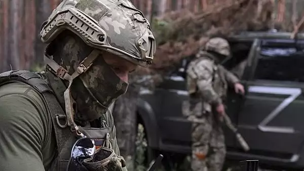 ministru-francez-rusia-a-suferit-deja-un-esec-militar-a-pierdut-in-ucraina-500000-de-soldati.webp