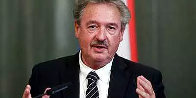 Ministrul de Externe al Luxemburgului pledeaza pentru excluderea Ungariei din UE