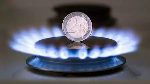 Ministrul Energiei: Nu sunt motive pentru scumpirea gazelor naturale