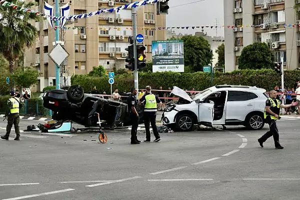 ministrul-israelian-al-securitatii-nationale-a-fost-ranit-intr-un-accident-rutier-produs-in-apropiere-de-tel-aviv.webp