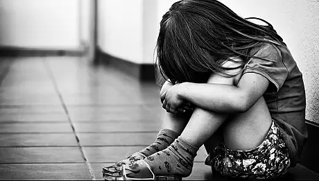 Ministrul Muncii: "Suspiciuni de trafic de copii in orfelinate. Sunt anchete in desfasurare"