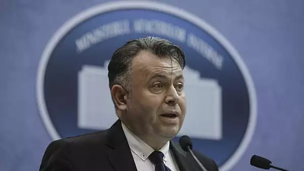 Ministrul Nelu Tataru intervine in scandalul infectarilor cu coronavirus de la CFR Cluj: ,,Se poate intampla"