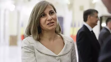 Ministrul pentru relatia cu diaspora, anunt despre votul pentru romanii aflati in strainatate 