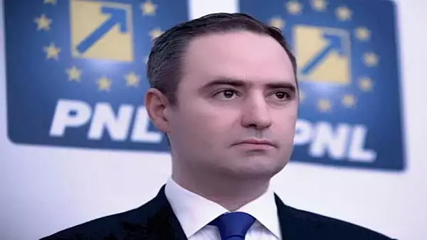 Miron Mitrea: Avem nevoie de oameni capabili sa negocieze, precum Alexandru Nazare, ministrul Finantelor