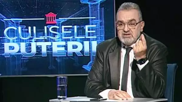 Miron Mitrea: "Piedone ar trebuie sa iasa din joc, este evident ca a pierdut". Cum se pozitioneaza Gabriela Firea 