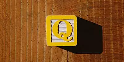 Miscarea QAnon. Cine este si ce vrea misteriosul Q?