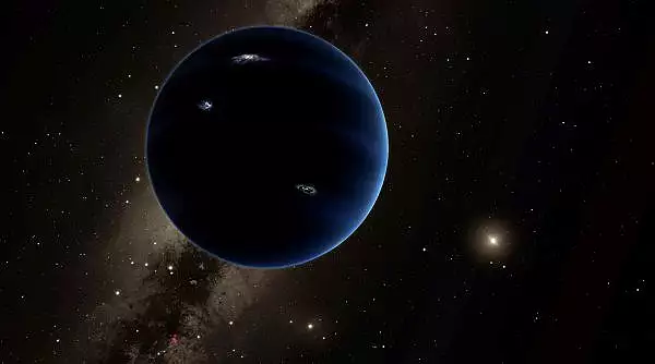 misterioasa-planeta-x-aflata-dincolo-de-neptun-astronomii-cauta-o-lume-inghetata-la-marginea-sistemului-solar.webp