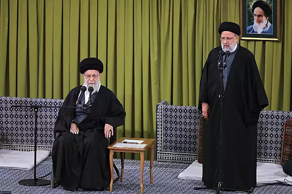 moartea-lui-ebrahim-raisi-ar-putea-declansa-cursa-pentru-succesiunea-lui-ali-khamenei-liderul-suprem-al-iranului-surse-din-interiorul-regimului.webp