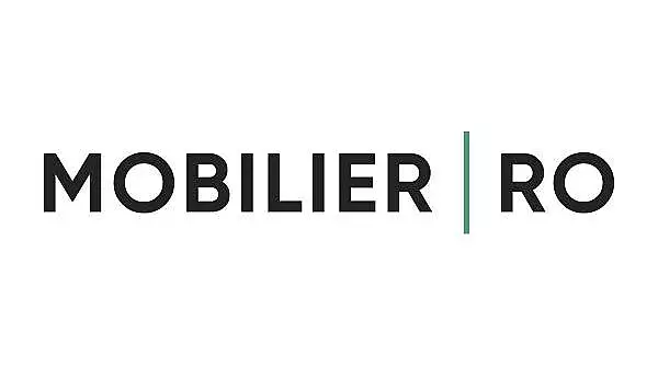 Mobilier1.ro isi schimba denumirea in Mobilier.ro, un nume nou pentru un brand de incredere