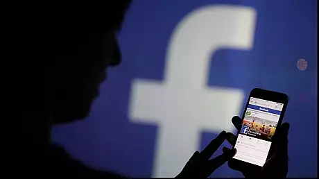 Modificari de ultima ora la Facebook! Ce vor vedea de acum incolo utilizatorii pe News Feed
