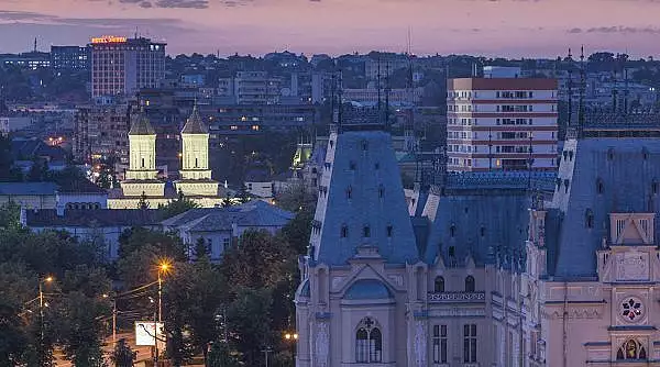 moldova-nu-mai-este-zona-saraca-a-tarii-liderii-gospodari-din-iasi-administratia-pnl-a-adus-bani-necesari-investitiilor-majore.webp