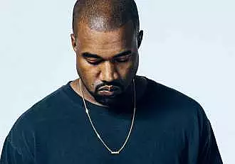 Momente grele pentru Kanye West! Celebrul cantaret a fost dat in judecata