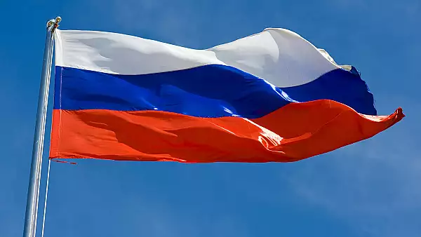 Moscova vorbeste de desfasurarea unei campanii de dezinformare impotriva sa venita dinspre Vest, pe fondul pandemiei
