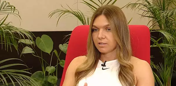 Motivarea judecatorilor in cazul Simona Halep. Cum demonteaza apararea romancei si reactia sefului ITIA