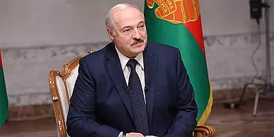 Motivul incredibil pentru care Lukasenko vrea ca diplomele universitare obtinute de belarusi in afara tarii sa nu mai fie recunoscute