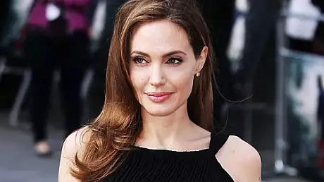Motivul pentru care Angelina Jolie divorteaza de Brad Pitt. Ce a aflat, dupa ce a angajat detectivi