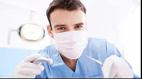 Motivul pentru care dentistii iti scot dintii chiar si atunci cand nu e nevoie