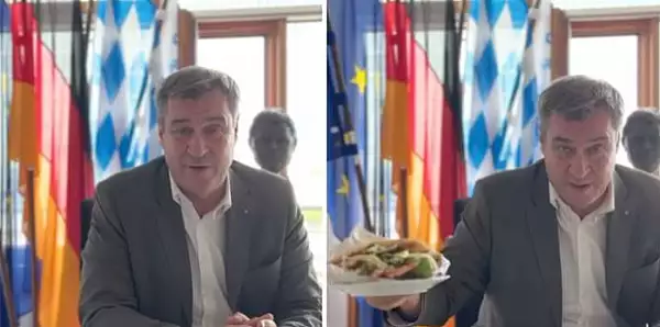 motivul-pentru-care-prim-ministrul-bavariei-premiaza-5-dintre-fanii-sai-cu-cel-mai-bun-kebab-cu-de-toate-va-astept-la-masa.webp