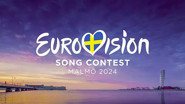 Motivul pentru care Romania nu participa la Eurovision in 2024. Concursul a inceput pe 7 mai