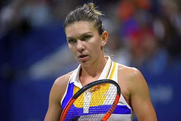 Motivul pentru care Simona Halep nu a primit wild card la Roland-Garros. Raspunsul directoarei turneului