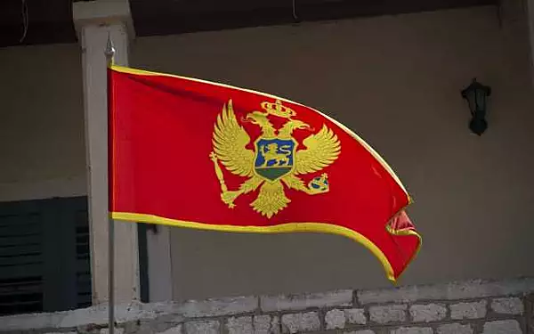 Muntenegru si Serbia si-au expulzat reciproc ambasadorii. Scandalul, pornit de la o disputa veche de un secol, escaladeaza ingrijorator tensiunile