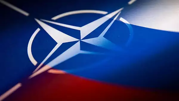 NATO a suspendat functionarea Tratatului Fortelor Conventionale in Europa, document-cheie post Razboiul Rece - Retragerea Rusiei, condamnata de SUA