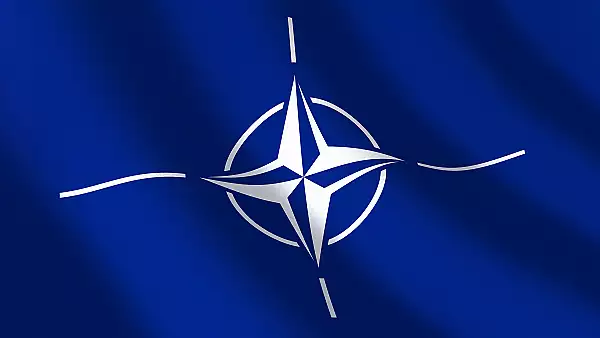 NATO readuce doctrina Razboiului Rece pentru a contracara amenintarea rusa