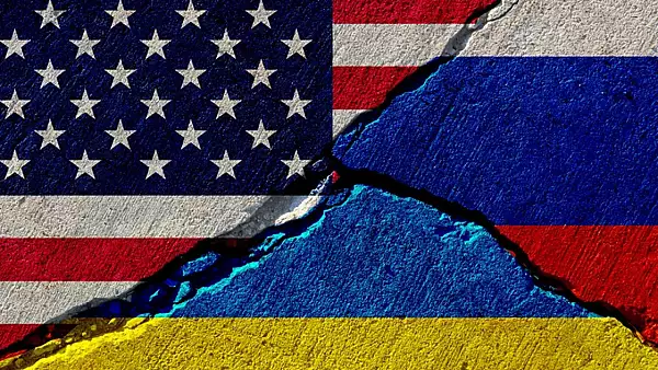 Negocieri ultrasecrete SUA-Rusia, intre sefii spionilor, in timpul summitului G20 - Cand se va termina razboiul din Ucraina