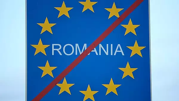 Negrescu cere Robertei Metsola sprijin pentru aderarea Romaniei la spatiul Schengen 