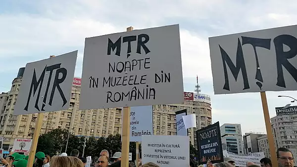 noaptea-muzeelor-boicotata-de-sindicalistii-nemultumiti-executivul-ar-putea-decide-majorari-de-salarii.webp