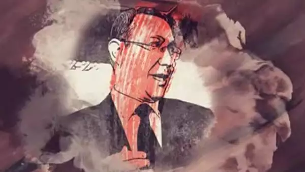 Noi dezvaluiri despre tradarile de rasunet ale lui Victor Ponta. Alianta oculta cu statul paralel