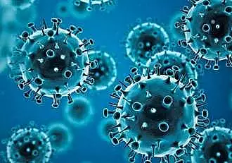 Nou record de infectari in Bucuresti! Aproape 3.200 de cazuri COVID-19, confirmate in 24 de ore