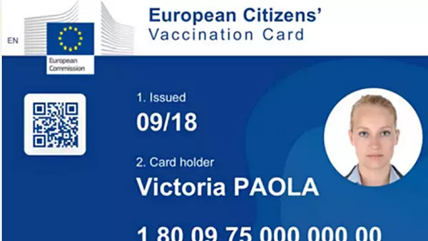 noua-gaselnita-ue-pentru-o-mai-buna-supraveghere-cardul-european-de-vaccinare-va-fi-implementat-din-septembrie-2024.webp