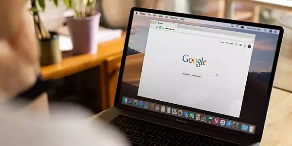 Noua optiune de la Google Chrome care-ti va face viata mai usoara: cum vei putea plati