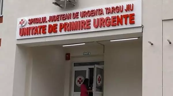 noua-sectie-de-primiri-urgente-a-spitalului-judetean-targu-jiu-a-fost-inaugurata.webp
