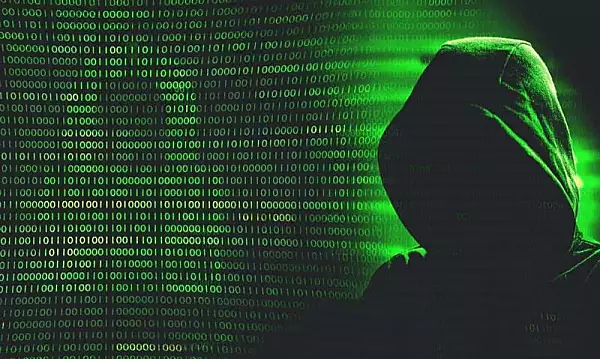Noua victima a hackerilor, pagubita de milioane de dolari: ce au putut fura