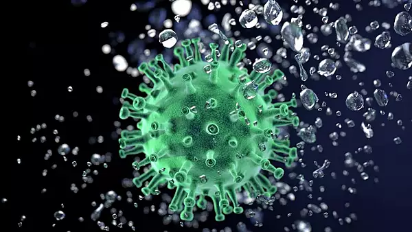 Noua Zeelanda, explozie de cazuri de COVID, dupa ce a trecut pandemia aproape fara virus