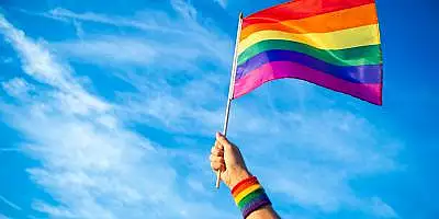 Noua Zeelanda interzice terapia de conversie LGBT. Pedeapsa de pana la cinci ani de inchisoare