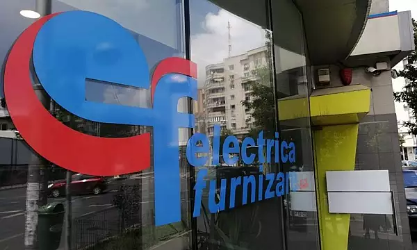 Noul presedinte al Consiliului de Administratie al Electrica, ales doar pentru o luna