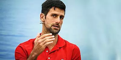 Novak Djokovici, interzis in Australia: Ce sanse are sa joace, la Melbourne, in 2023