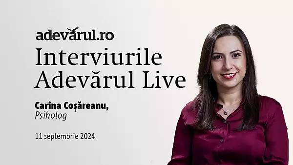 "Nu am chef azi! "Solutia care te ajuta sa iesi din depresia post vacanta si sa te intorci la job