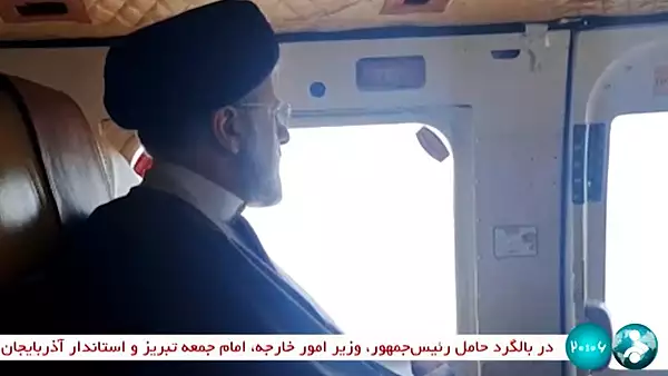nu-au-fost-gasiti-supravietuitori-in-locul-in-care-s-a-prabusit-elicopterul-care-l-transporta-pe-presedintele-iranian.webp