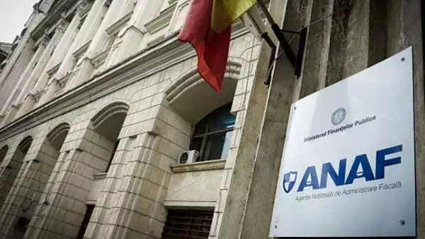 O angajata de la ANAF Neamt nu-si poate justifica cei aproape 60.000 de euro diferenta intre avere si venituri