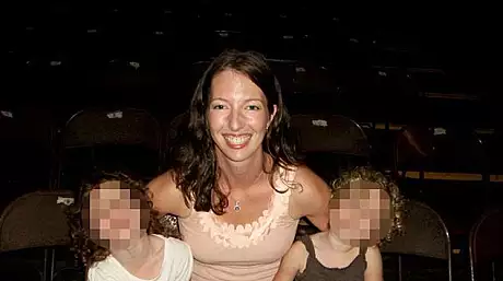 O femeie a angajat un asasin platit sa il omoare pe fostul ei sot. Ce a urmat este incredibil 
