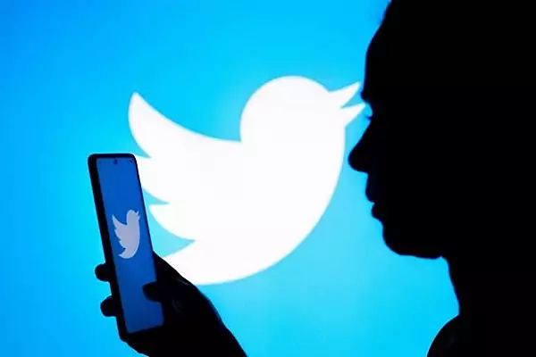 O femeie din Arabia Saudita a fost condamnata la 34 de ani de inchisoare pentru postarile de pe Twitter